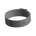 Oetiker Clamp 16704932-32 by Polaris