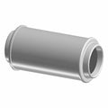 Air Filter Intake by Polaris