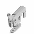 Rotary Latch (Left) by Polaris