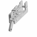 Rotary Latch (Right) by Polaris
