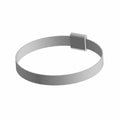 Heat Shield Clamp by Indian