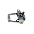 Inner Door Handle by Polaris