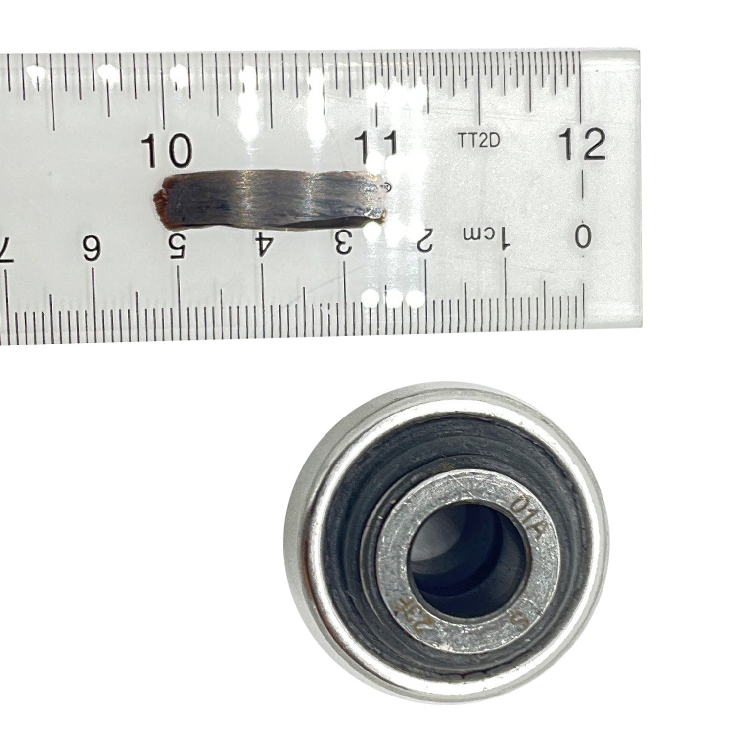 Spherical Bearing by Polaris