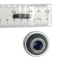 Spherical Bearing by Polaris