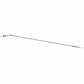 Parking Brake Cable by Polaris