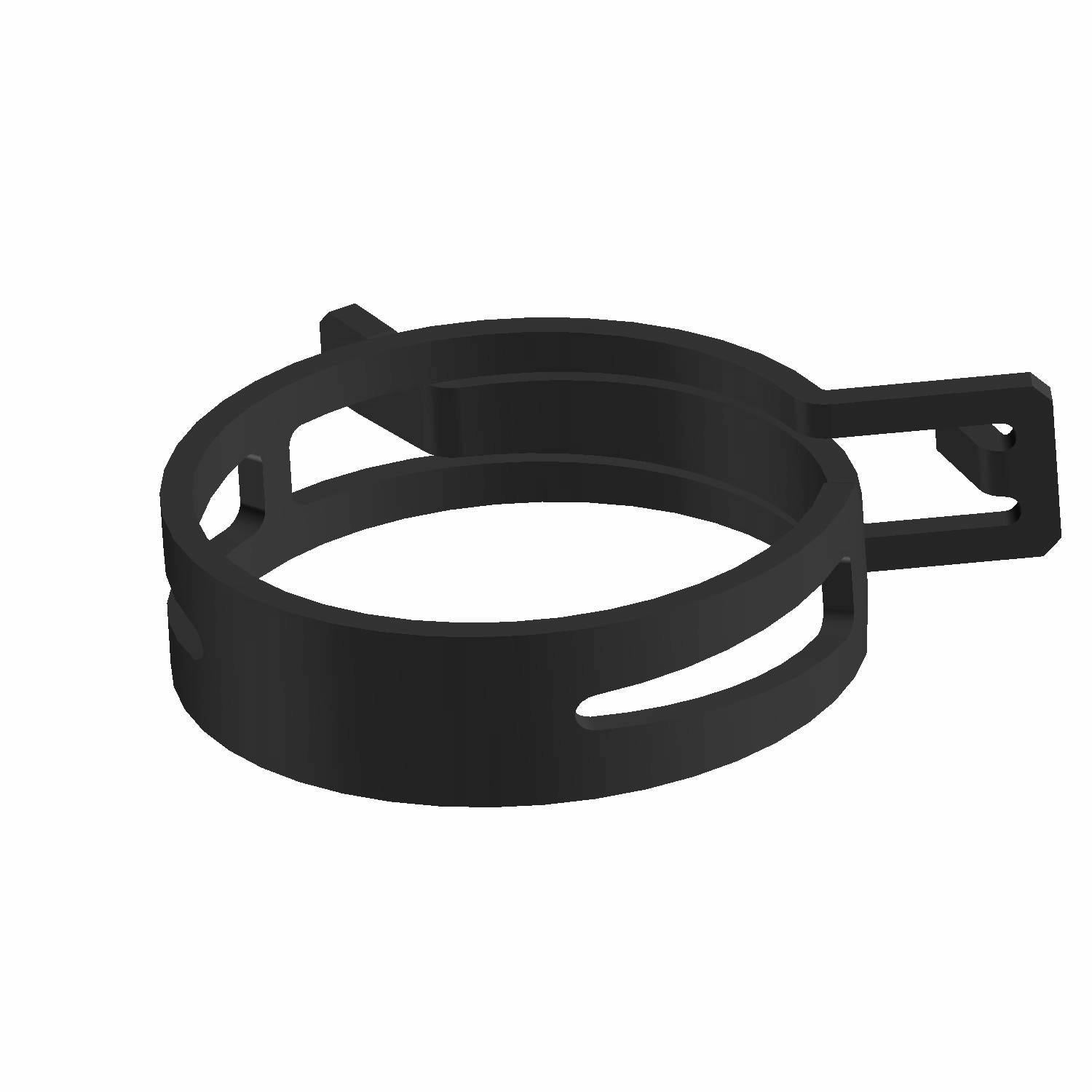 Ctb58 Clamp by Polaris