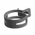 Springband Clamp by Polaris