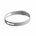 Hose Slotted Clamp 75-90 Dia by Polaris