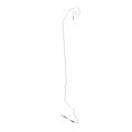 Diesel Throttle Cable Crew by Polaris
