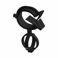 Omega Clip Cable 19-25.4 mm Dia by Polaris