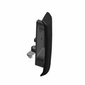 Door Handle (Left) by Polaris