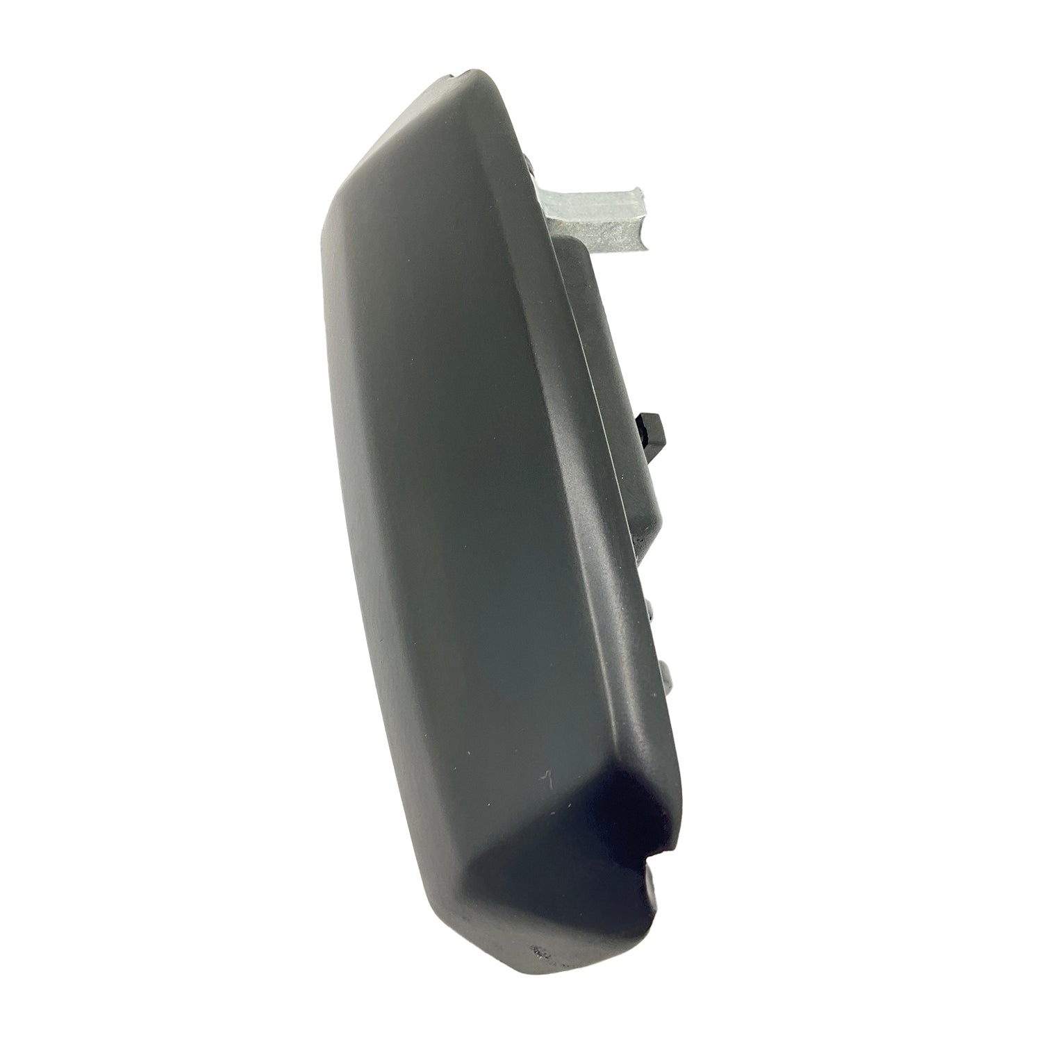 Door Handle (Right) by Polaris
