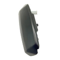 Door Handle (Right) by Polaris