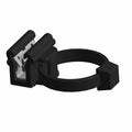 Harness Edge Clip 3-6 mm Thickness by Polaris