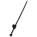 Zip Tie Edge Clip 1-3mm by Polaris