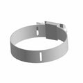 Hose Clamp 56mm by Indian