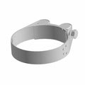 Exhaust Muffler Clamp 68-73 by Indian