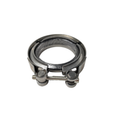 Gasketed Clamp by Polaris