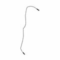 Shifter Cable by Polaris