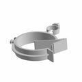 Omega Cable Clip 31-39mm by Polaris