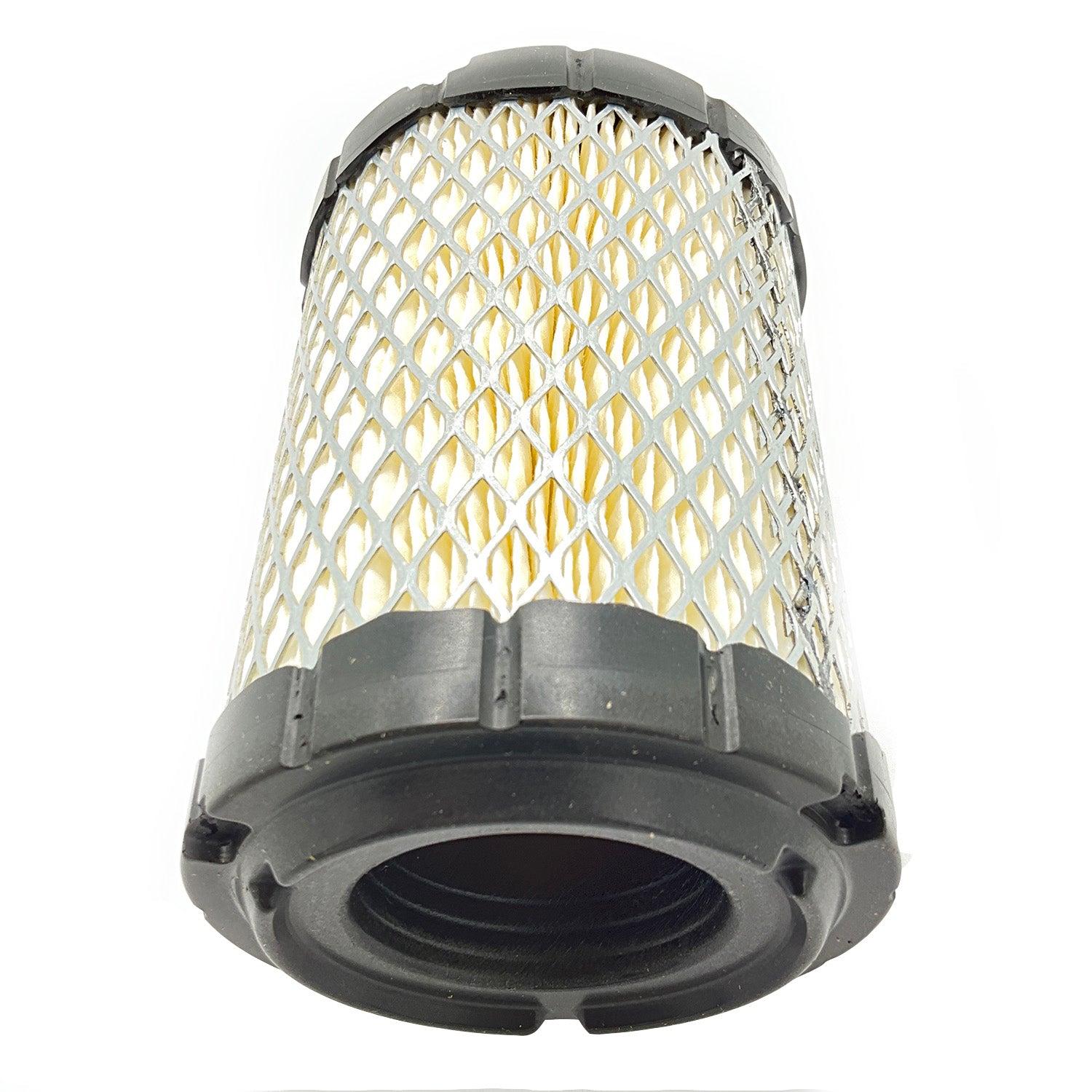 Air Filter by Polaris