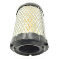 Air Filter by Polaris