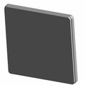 Panduit Mount Adhesive Clip by Polaris