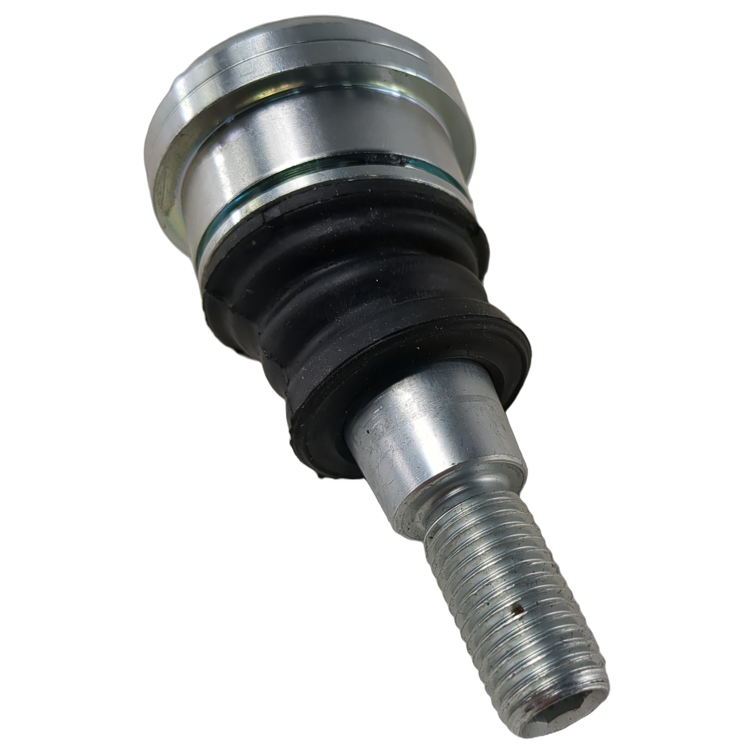 Ball Joint by Polaris