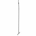 Front Door Cable by Polaris