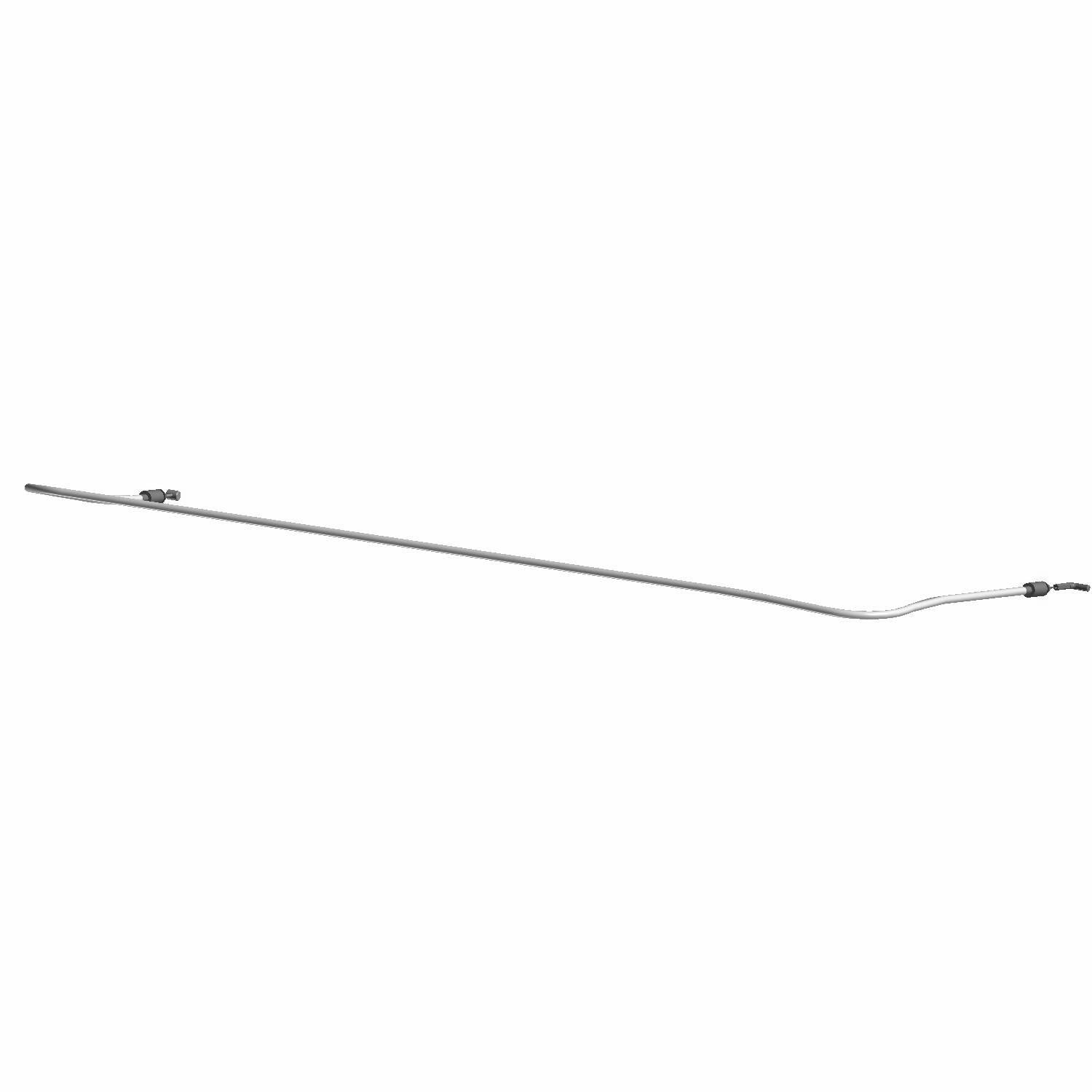 Midgate Cable by Polaris