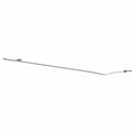Midgate Cable by Polaris