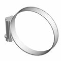 Narrow Clamp Band 32-50Mm by Polaris