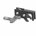 Rotary Latch (Left)[To 11/21/2024] by Polaris