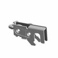 Rotary Latch (Right)[To 11/21/2024] by Polaris