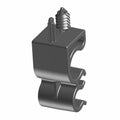 Routing Clip by Polaris