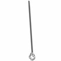 Tie Cable M10x1.5 Stud Mount by Polaris