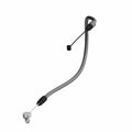 External Door Cable by Polaris