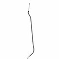 Door Cable Internal by Polaris