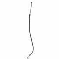 Rear Door Cable Internal by Polaris