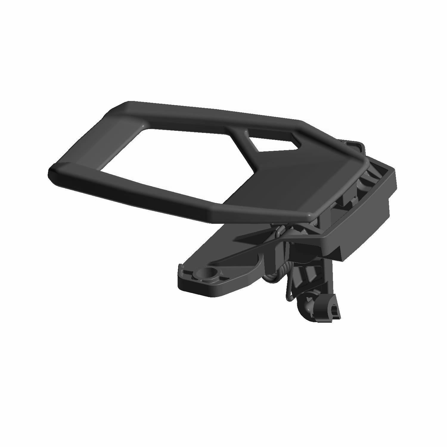 Door Handle Inner by Polaris