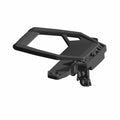 Door Handle Inner by Polaris