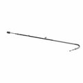 Parking Cable Heat Cover by Polaris
