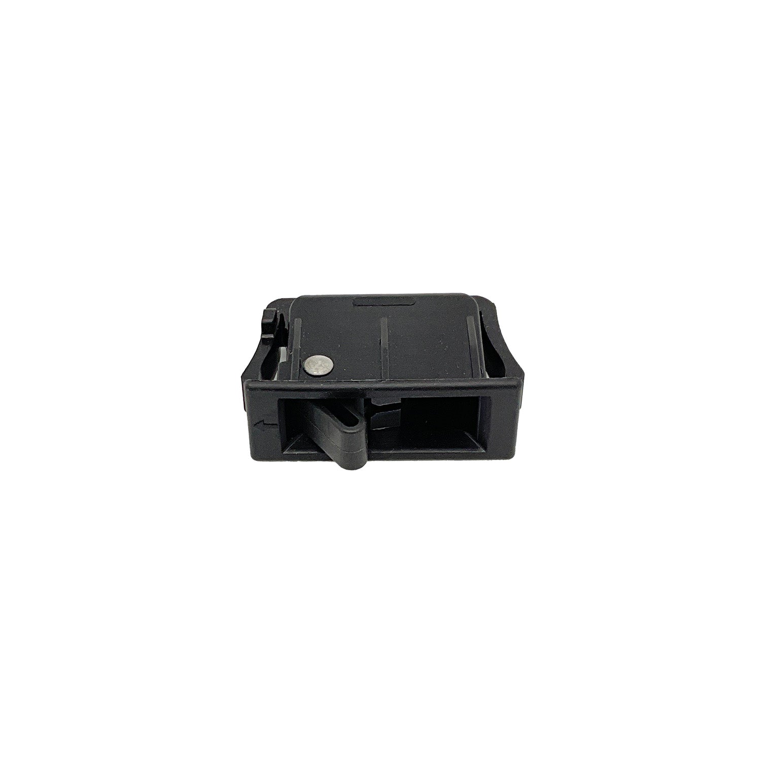 陣笠 [B25095] Polaris UTV/ATV OEM Storage Compartments & Bags - Witchdoctors