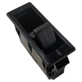 Dash Box Latch 5Lb by Polaris