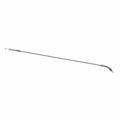Parking Brake Cable by Polaris