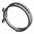 Clamp Ctb48 by Polaris