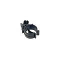 Xmas Clip Omega Cable/11-15 mm by Polaris