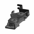 Rotary Latch 2 Stage (Right) by Polaris