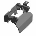 Paddle Latch by Polaris