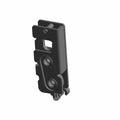 Tailgate Rotary Latch (Left)[To 12/12/2024] by Polaris